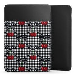 Tablet Sleeve black