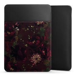 Tablet Sleeve black