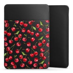 Tablet Sleeve black