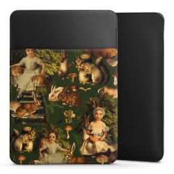 Tablet Sleeve black