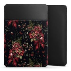 Tablet Sleeve black