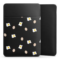 Tablet Sleeve black