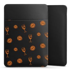 Tablet Sleeve black