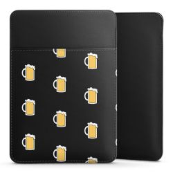 Tablet Sleeve black