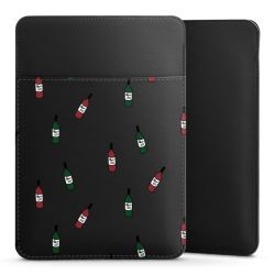 Tablet Sleeve black