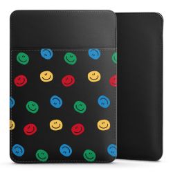 Tablet Sleeve black