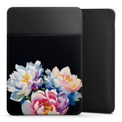 Tablet Sleeve black