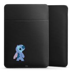 Tablet Sleeve schwarz