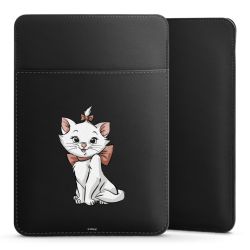 Tablet Sleeve schwarz