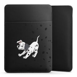 Tablet Sleeve schwarz