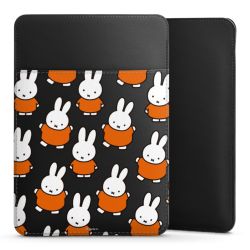 Tablet Sleeve schwarz