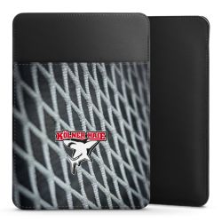 Tablet Sleeve schwarz