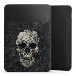 Tablet Sleeve schwarz