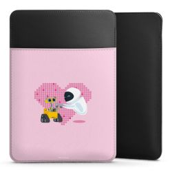 Tablet Sleeve schwarz