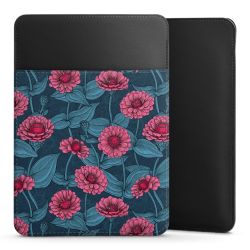 Tablet Sleeve schwarz