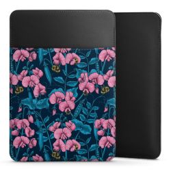 Tablet Sleeve schwarz