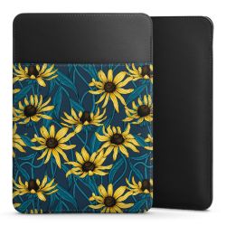 Tablet Sleeve schwarz