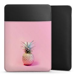 Tablet Sleeve schwarz