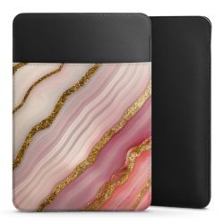 Tablet Sleeve schwarz