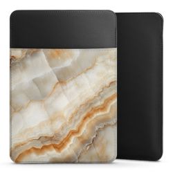 Tablet Sleeve schwarz