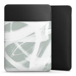 Tablet Sleeve schwarz