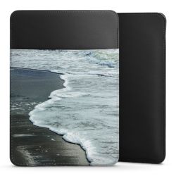 Tablet Sleeve schwarz