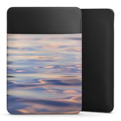 Tablet Sleeve schwarz