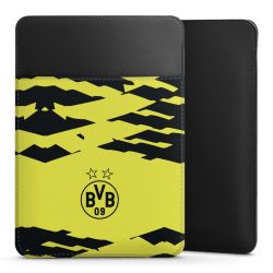 Tablet Sleeve schwarz