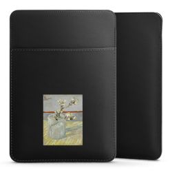 Tablet Sleeve schwarz