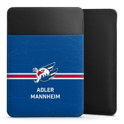 Tablet Sleeve schwarz