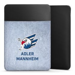 Tablet Sleeve schwarz