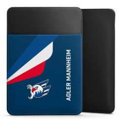 Tablet Sleeve schwarz
