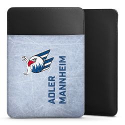 Tablet Sleeve schwarz