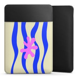 Tablet Sleeve schwarz