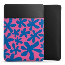 Tablet Sleeve schwarz