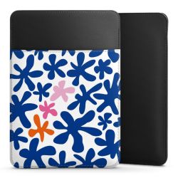 Tablet Sleeve schwarz
