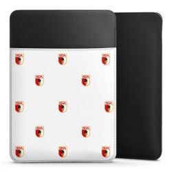 Tablet Sleeve schwarz
