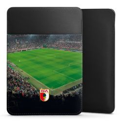 Tablet Sleeve schwarz