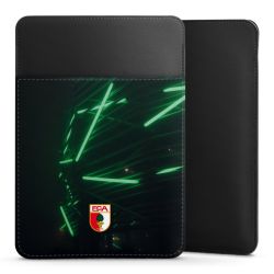 Tablet Sleeve schwarz
