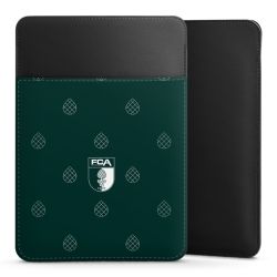 Tablet Sleeve schwarz