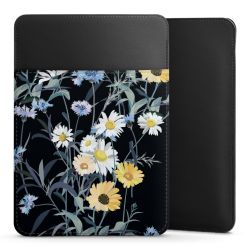 Tablet Sleeve schwarz