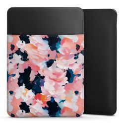 Tablet Sleeve schwarz