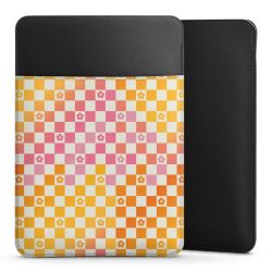 Tablet Sleeve schwarz