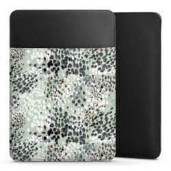 Tablet Sleeve schwarz
