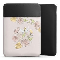 Tablet Sleeve schwarz