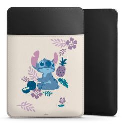 Tablet Sleeve schwarz
