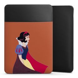 Tablet Sleeve schwarz