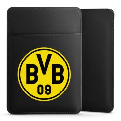 Tablet Sleeve schwarz