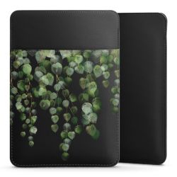 Tablet Sleeve schwarz
