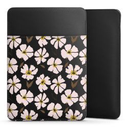 Tablet Sleeve schwarz